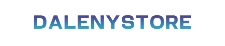 DalenyStore